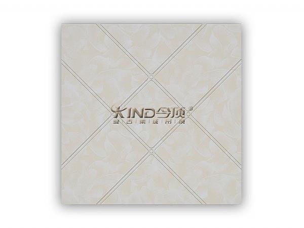 罗马假日地中海客厅